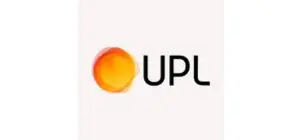 upl
