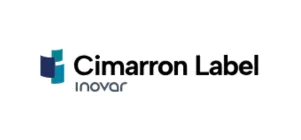 Cimarron Label Inc.
