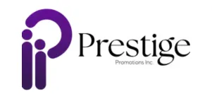 Prestige Promotion