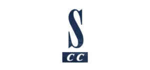 Standridge Color Corporation