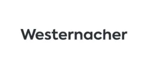 Westernacher