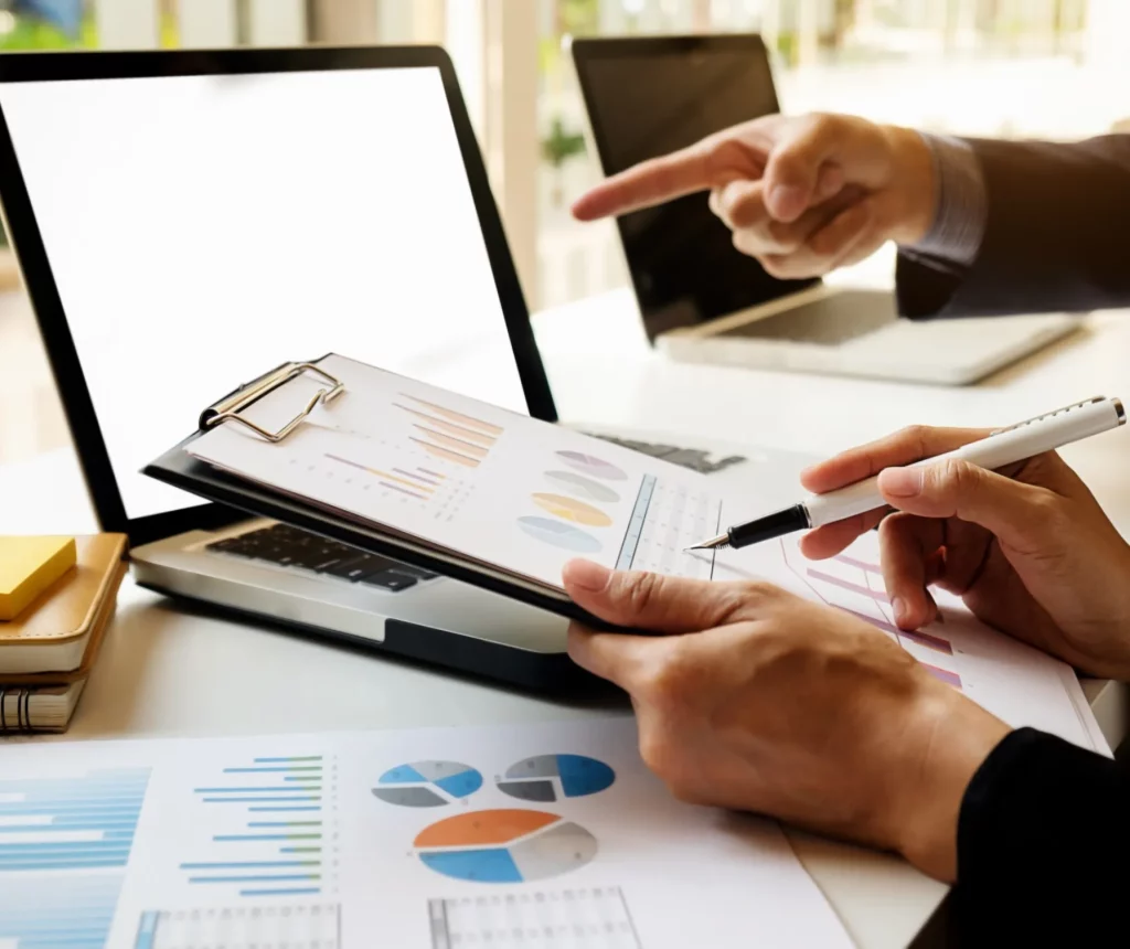 SMETA Audit