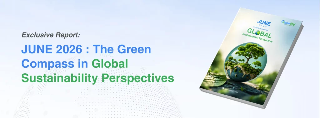 June - Newsletter