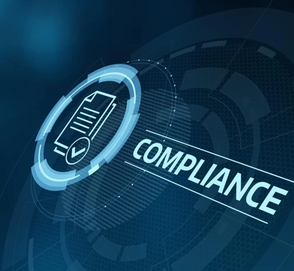 SMETA Audit