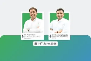Scope 3 Emissions: Measuring, Managing & Reporting Value Chain Emissions 6 webinar-Scope 3 Emissions
